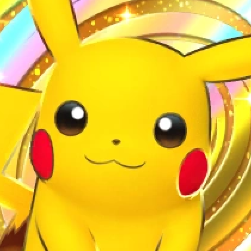 L3v3l1ng's avatar