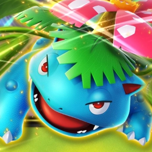 Ted590's avatar