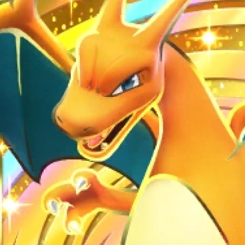Snazzy2930's avatar