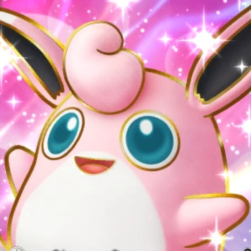 luchario's avatar