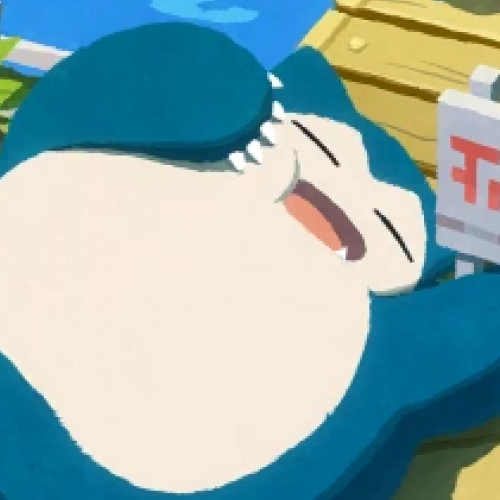 Sonicover's avatar